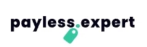 PAYLESS.EXPERT Promo Code — 75 Off in August 2024