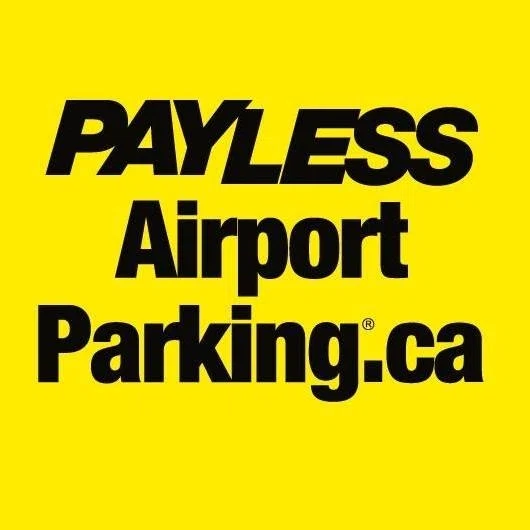 PAYLESS AIRPORT PARKING Promo Code — 50 Off 2025