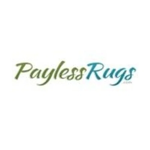 payless free shipping to store