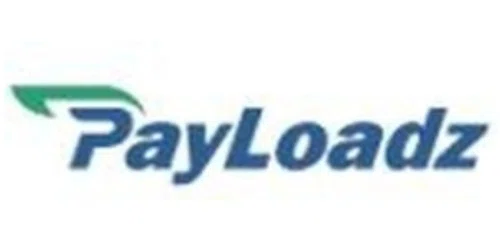 PayLoadz Merchant Logo