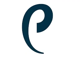 Payment Evolution Promo Code 20 Off (Sitewide) in 2024