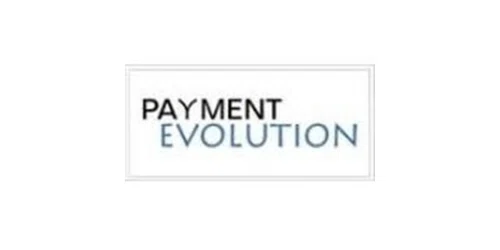 Payment Evolution coupon