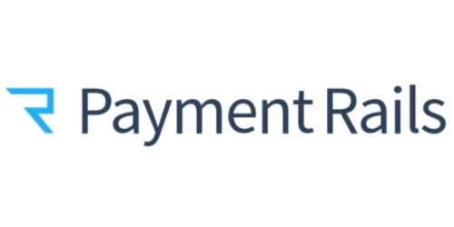 PaymenTrails Promo Code