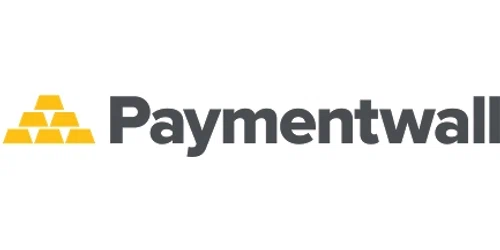 Paymentwall Promo Code