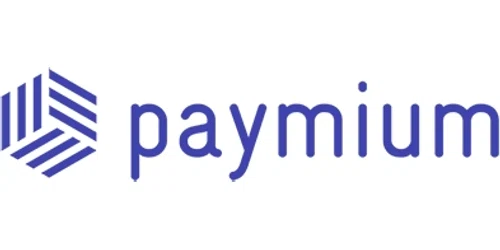 Paymium Promo Code