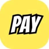 Paymobil Merchant Logo