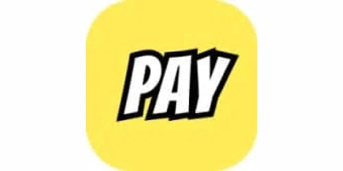 Paymobil Promo Code