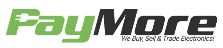 PayMore discount code