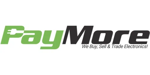 PayMore Promo Code
