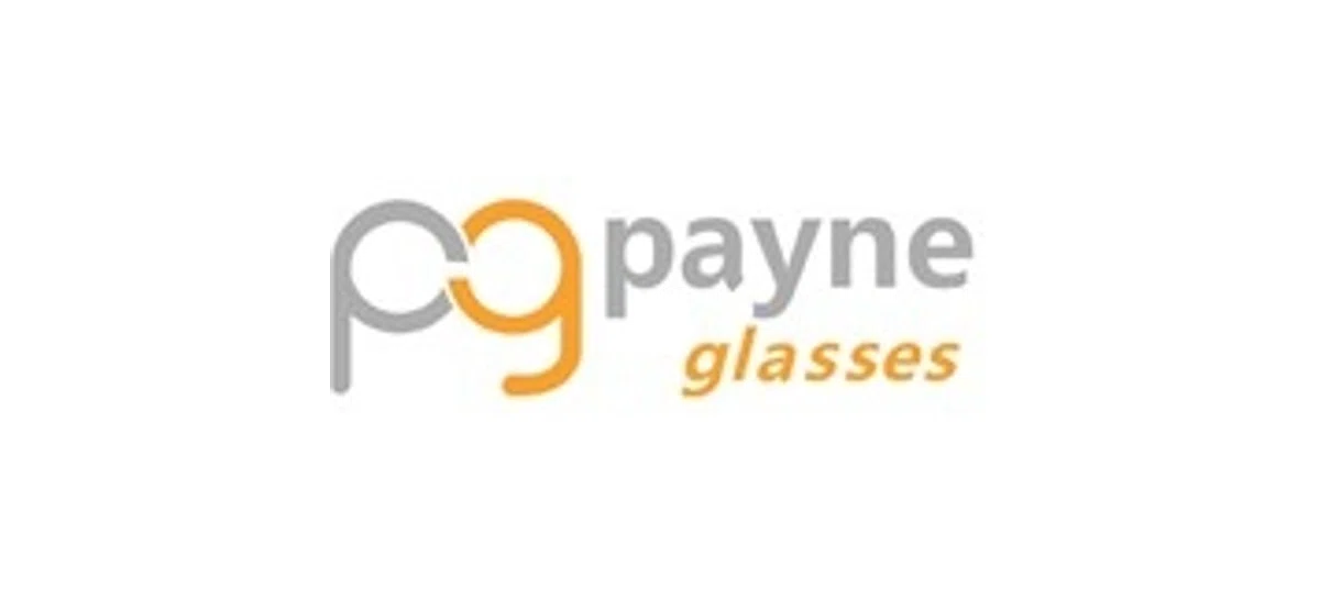 PAYNE GLASSES Promo Code — 100 Off (Sitewide) 2024