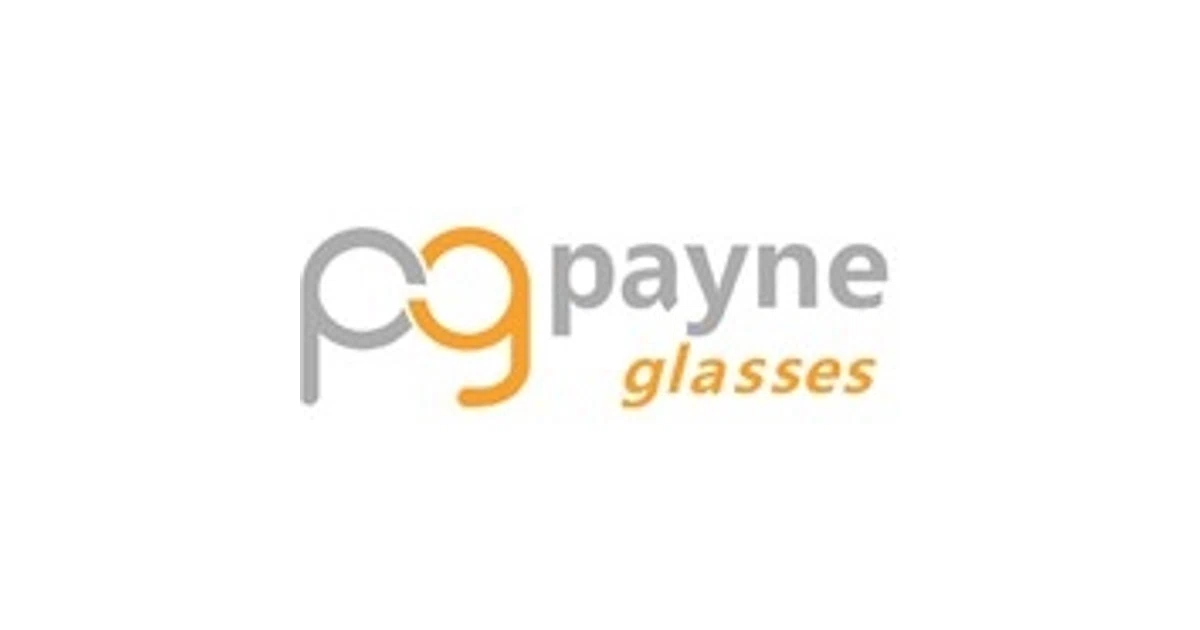 PAYNE GLASSES Promo Code โ 100 Off (Sitewide) 2025