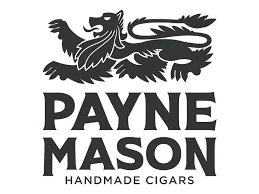 Payne Mason Promo Code