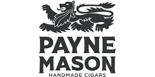 Payne Mason Promo Code