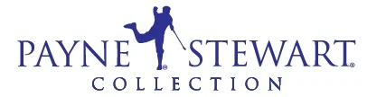 Payne Stewart Collection Promo Code