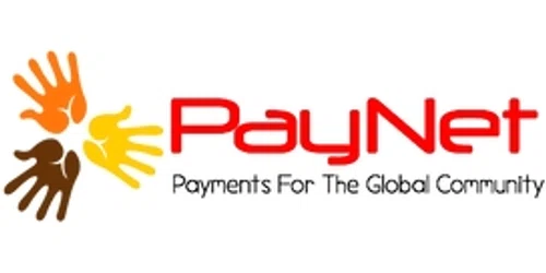 PayNet Promo Code