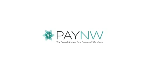 Pay Northwest coupon