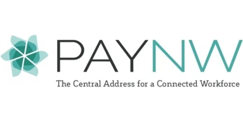 Pay Northwest Promo Code