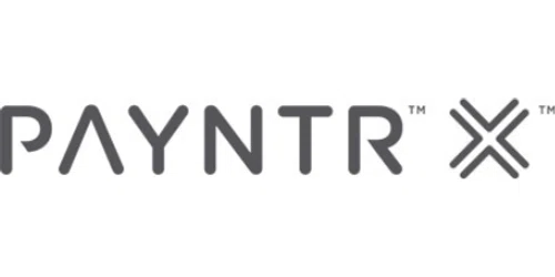 Payntr Promo Code