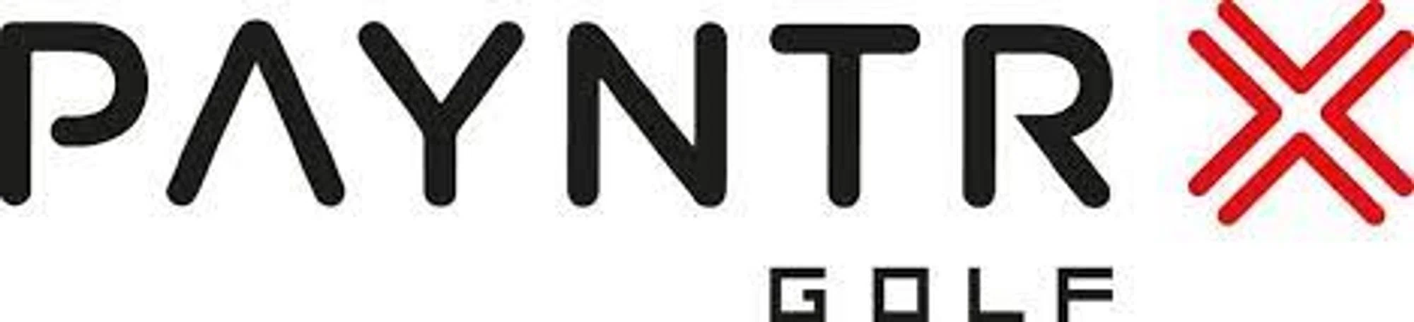 PAYNTR GOLF EU Merchant Logo