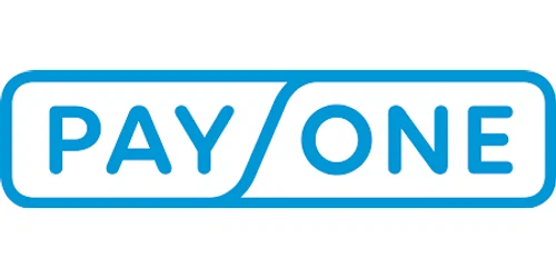 PAYONE Promo Code