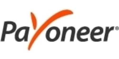Payoneer Merchant Logo