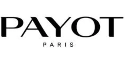 Payot Promo Code