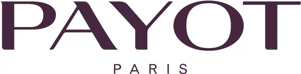 Payot US coupons