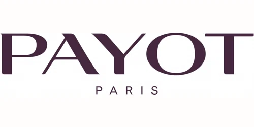 Payot US Promo Code
