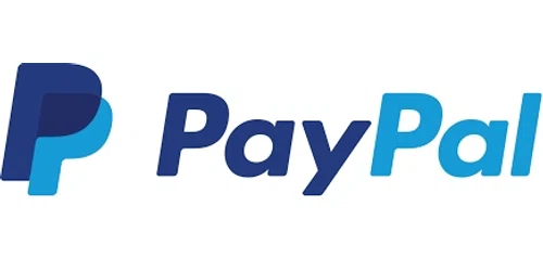 PayPal CA coupon