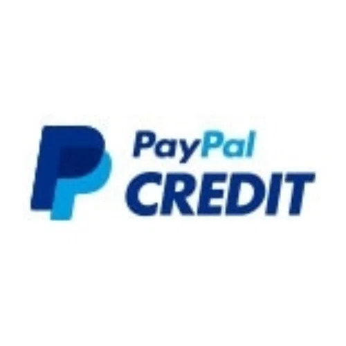 20 Off PayPal Credit Promo Code (1 Active) Jul '24