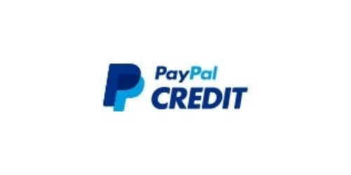 20% Off PayPal Credit Promo Code, Coupons | November 2022