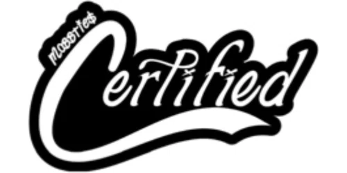 Paypay Mobbties Promo Code