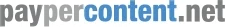 PayPerContent Promo Code