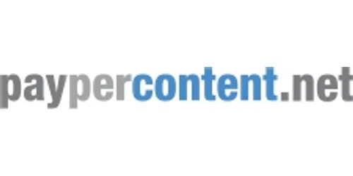 PayPerContent Promo Code