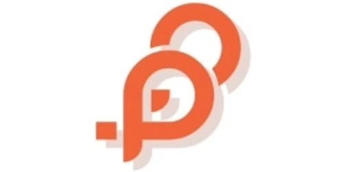 Payporte Promo Code