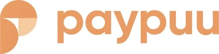 PayPuu Promo Code