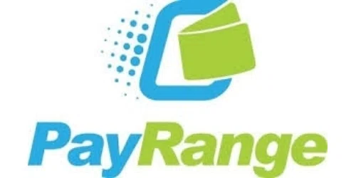 pay range coupon