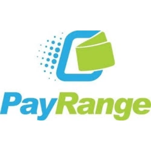 20 Off PayRange Promo Code, Coupons (1 Active) Mar 2024