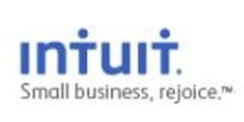 Intuit Payroll Merchant logo