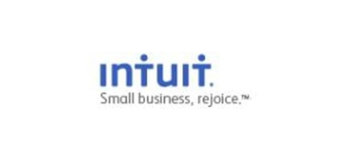 INTUIT PAYROLL Promo Code — 50 Off (Sitewide) 2024