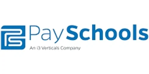 PaySchools Promo Code