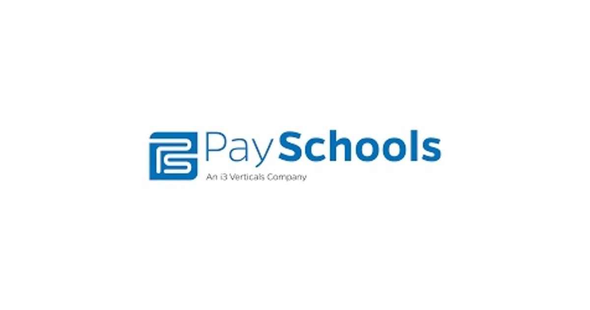 PaySchools Promo Codes 80 Off (Sitewide) in March 2025