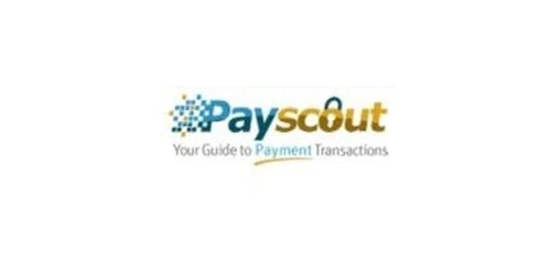 Payscout coupon