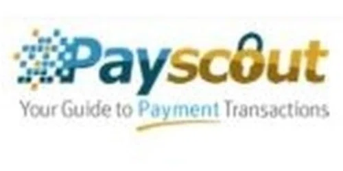Payscout Merchant Logo