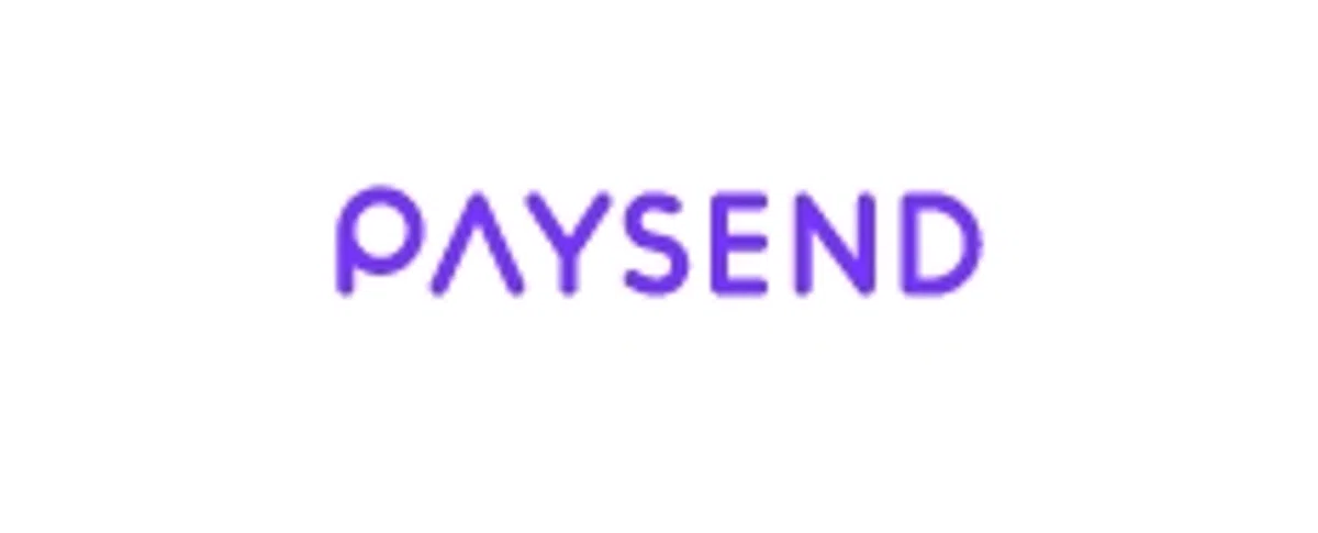 PAYSEND Promo Code — Get 15 Off in April 2024