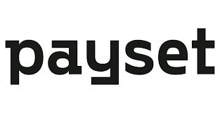 Payset Promo Code