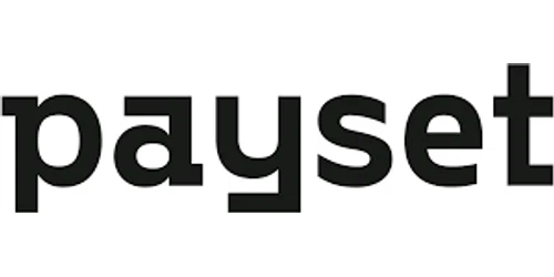 Payset Merchant logo