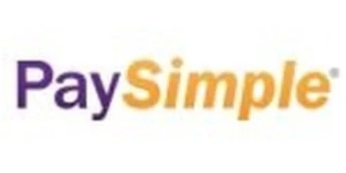 PaySimple Merchant Logo