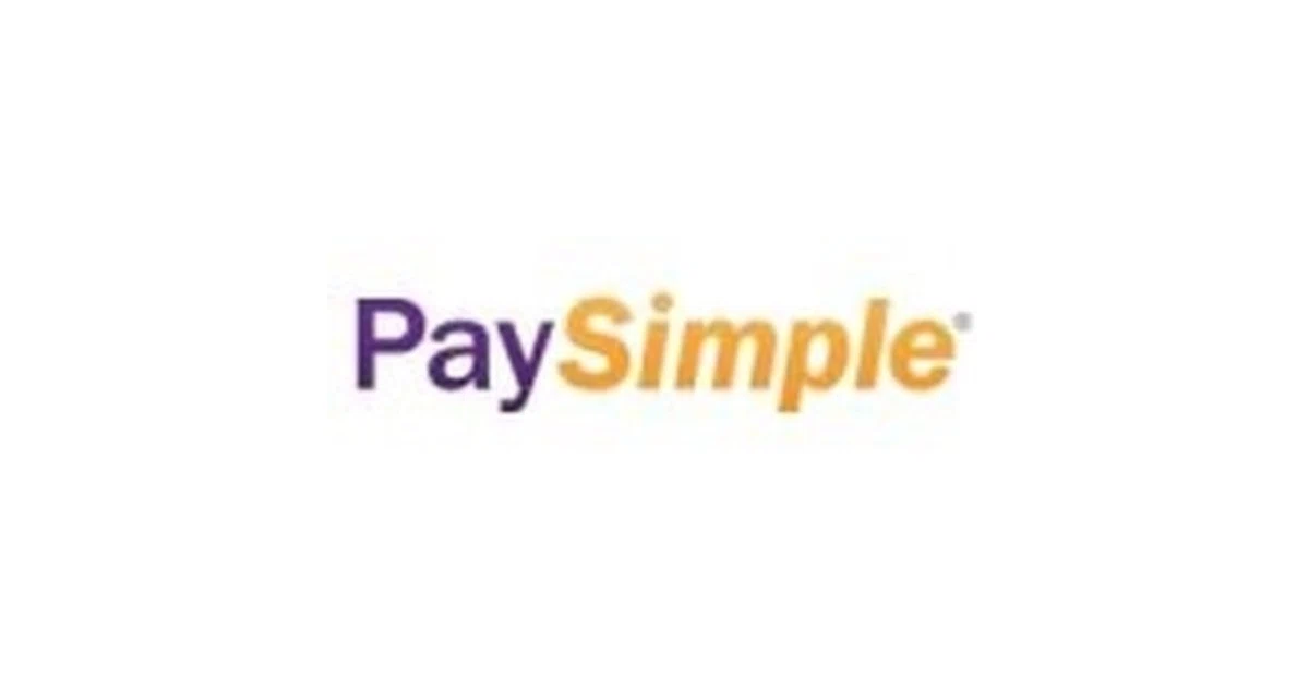 PaySimple Promo Codes - $150 Off (Sitewide) in Dec 2025