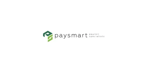 Paysmart coupon